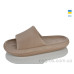 Шлепки Lot Shoes